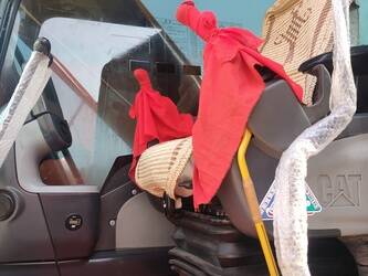 2023-caterpillar-320d2-1403388-44855925