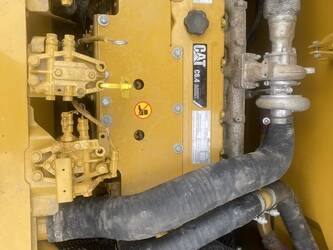 2025-caterpillar-320d2l-1403389-44855947