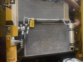 2025-caterpillar-320d2l-1403389-44855949