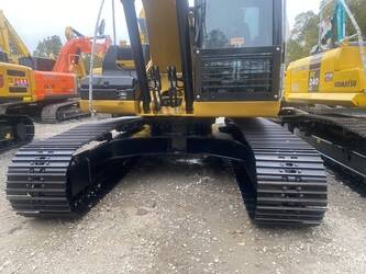 2025-caterpillar-320d2l-1403389-44855953