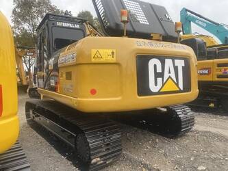 2025-caterpillar-320d2l-1403389-44855961