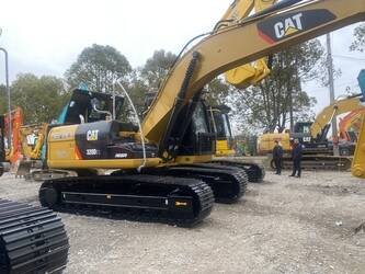 2025-caterpillar-320d2l-1403389-44855965