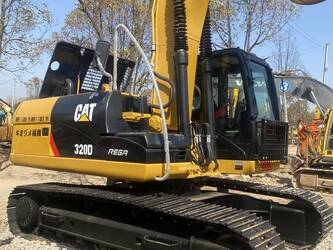 2024-caterpillar-320d-1403390-44855974