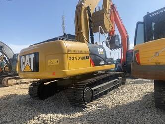 2024-caterpillar-320d-1403390-44855976