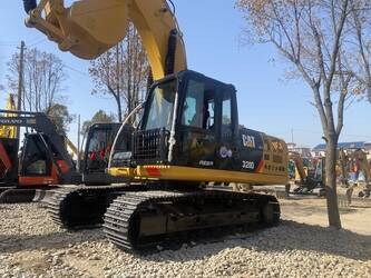 2024-caterpillar-320d-1403390-44855979