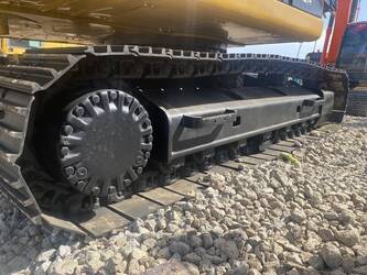 2024-caterpillar-320d-1403390-44855985