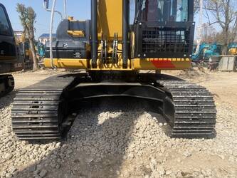 2024-caterpillar-320d-1403390-44855988