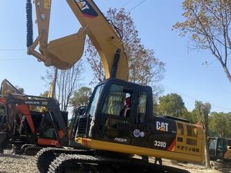 2024-caterpillar-320d-1403390-44855991