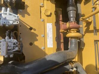 2024-caterpillar-320d-1403390-44855992