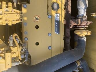 2023-caterpillar-2320d-44855993