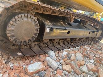 2023-caterpillar-2320d-44855995