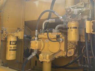 2023-caterpillar-2320d-44855996