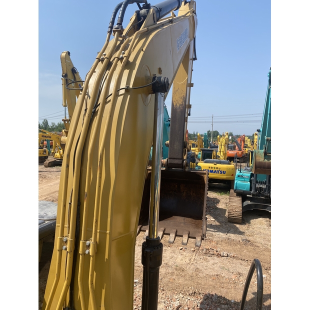 2023 كاتربيلر 2320D-44855998