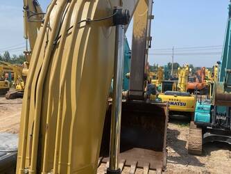 2023-caterpillar-2320d-44855998