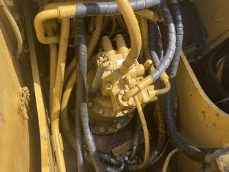 2023-caterpillar-2320d-44856001