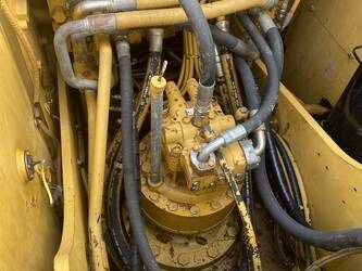 2022-caterpillar-320d-1403392-44856002