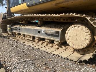 2022-caterpillar-320d-1403392-44856004