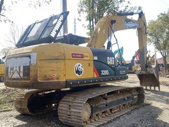 2022-caterpillar-320d-1403392-44856007