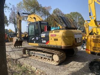 2022-caterpillar-320d-1403392-44856012