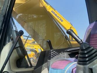 2022-caterpillar-320d-1403392-44856013