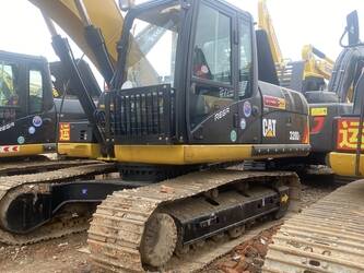 2022-caterpillar-320d2-1403393-44856018