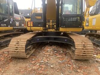 2022-caterpillar-320d2-1403393-44856019