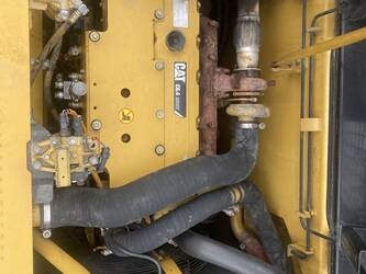 2022-caterpillar-320d2-1403393-44856020