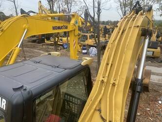 2022-caterpillar-320d2-1403393-44856021