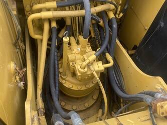 2022-caterpillar-320d2-1403393-44856023