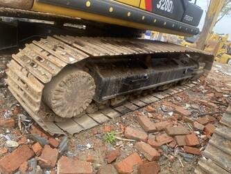 2022-caterpillar-320d2-1403393-44856025