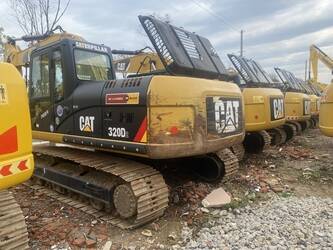 2022-caterpillar-320d2-1403393-44856026