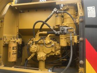 2022-caterpillar-320d2-1403393-44856027