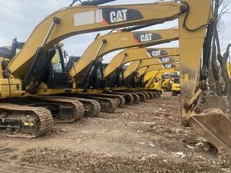 2022-caterpillar-320d2-1403393-44856028