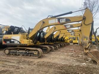 2022-caterpillar-320d2-1403393-44856030