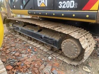 2022-caterpillar-320d2-1403393-44856032