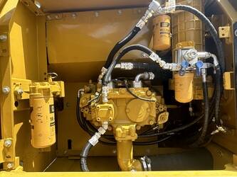 2024-caterpillar-320d-1403394-44856036