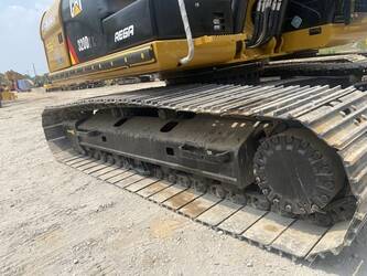 2024-caterpillar-320d-1403394-44856037