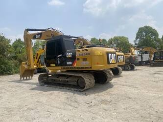 2024-caterpillar-320d-1403394-44856039