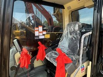 2024-caterpillar-320d-1403394-44856042