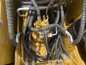 2024-caterpillar-320d-1403394-44856050