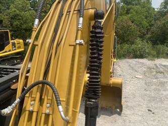 2024-caterpillar-320d-1403394-44856051