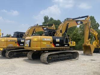 2024-caterpillar-320d-1403394-44856052