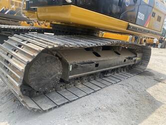 2024-caterpillar-320d-1403394-44856053