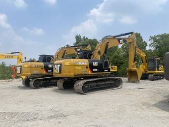 2024-caterpillar-320d-1403394-44856054