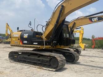 2024-caterpillar-320d-1403394-44856055