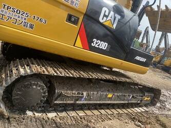 2024-caterpillar-320d-1403395-44856057