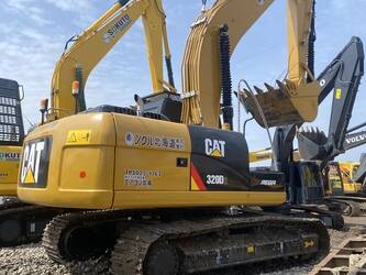 2024-caterpillar-320d-1403395-44856058