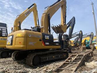 2024-caterpillar-320d-1403395-44856059