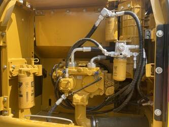 2024-caterpillar-320d-1403395-44856061