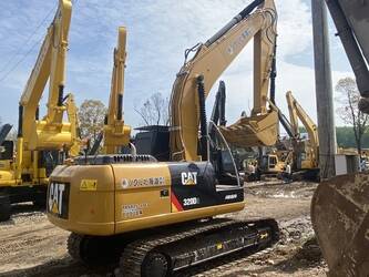 2024-caterpillar-320d-1403395-44856063